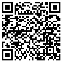 QR Code for bitcoin:bitcoin:bitcoin:bitcoin:bitcoin:bitcoin:1GpSPCYtUKFJUezgfybwh8fZiAA42WWSGD