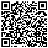 QR Code for bitcoin:bitcoin:bitcoin:bitcoin:bitcoin:bitcoin:1GpXBHmPkc6DHcbxPtCLJrJYCAVz7vs6KE