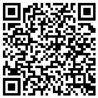 QR Code for bitcoin:bitcoin:bitcoin:bitcoin:bitcoin:bitcoin:1GpcJkqwGHF5ZJwTeAztpQn5Bi22FogJqa
