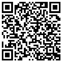 QR Code for bitcoin:bitcoin:bitcoin:bitcoin:bitcoin:bitcoin:1Gpesei2teUr4T8d9RX2wpFYDaUm2dyKzH