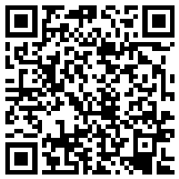 QR Code for bitcoin:bitcoin:bitcoin:bitcoin:bitcoin:bitcoin:1Gpg3HSUEroNybbGnGrqs8mueQi3D2wsmY