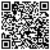 QR Code for bitcoin:bitcoin:bitcoin:bitcoin:bitcoin:bitcoin:1GpmGS7rKi9ALn8eMosPraMcEsRco9F2vU