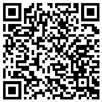 QR Code for bitcoin:bitcoin:bitcoin:bitcoin:bitcoin:bitcoin:1GpnPWE7rGHamVLfbX91PyqnUaXiKCDzhj