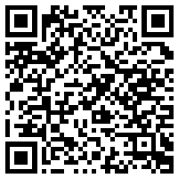 QR Code for bitcoin:bitcoin:bitcoin:bitcoin:bitcoin:bitcoin:1GptXrrWKhRWLdCfRXWNKyZ8rmpcccKWrn