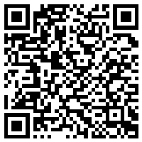 QR Code for bitcoin:bitcoin:bitcoin:bitcoin:bitcoin:bitcoin:1Gpyzy6sxfCpBf16WkNLJ41mAfaU4JsNJW