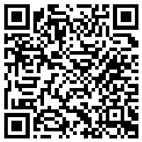 QR Code for bitcoin:bitcoin:bitcoin:bitcoin:bitcoin:bitcoin:1Gq1PixAx6KkKMruwcPtc7eb8BpPZFTmwW