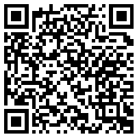 QR Code for bitcoin:bitcoin:bitcoin:bitcoin:bitcoin:bitcoin:1Gq3PCAEsJcSuMCpJuxtLHYCqJs9jh9SrW