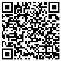 QR Code for bitcoin:bitcoin:bitcoin:bitcoin:bitcoin:bitcoin:1GqN14vZpcJE8DpgBbrip1vehmk4Ma2AcN