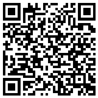 QR Code for bitcoin:bitcoin:bitcoin:bitcoin:bitcoin:bitcoin:1GqPKpFurVMHdgh9MMVM4gwuLEcPtHHT3z