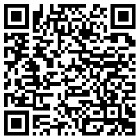 QR Code for bitcoin:bitcoin:bitcoin:bitcoin:bitcoin:bitcoin:1GqVRADzZi2vsvmcpdaWQnvyPaach5NjQF