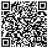QR Code for bitcoin:bitcoin:bitcoin:bitcoin:bitcoin:bitcoin:1GqZVVT4e8rmNUp4s2zQ2DFfN6XdrXPgpm