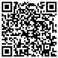 QR Code for bitcoin:bitcoin:bitcoin:bitcoin:bitcoin:bitcoin:1GqcC1mAqPoWRW2FaaFBJXMZdneFzeiaqs