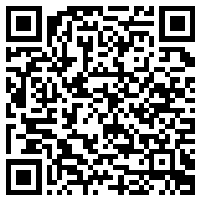 QR Code for bitcoin:bitcoin:bitcoin:bitcoin:bitcoin:bitcoin:1GqiB88FpcvcL4vJ15YyvaC4c5h6HM1Sam