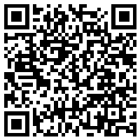 QR Code for bitcoin:bitcoin:bitcoin:bitcoin:bitcoin:bitcoin:1Gqt2XAdzjrZabfr9PSaPeLNJ1wugo7vNi