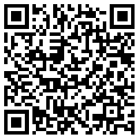 QR Code for bitcoin:bitcoin:bitcoin:bitcoin:bitcoin:bitcoin:1GqvWinigppjw6SSYujZ6UDCt6A3cEdRj9