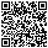 QR Code for bitcoin:bitcoin:bitcoin:bitcoin:bitcoin:bitcoin:1GqyNyzWEvxkY3eE78sB4jSWGLosUHodB