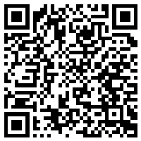 QR Code for bitcoin:bitcoin:bitcoin:bitcoin:bitcoin:bitcoin:1Gr2MCtEhGGXqFYotrdcVGNd5ccSPVgr8E