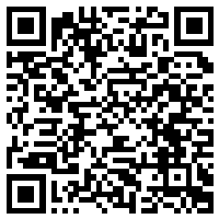 QR Code for bitcoin:bitcoin:bitcoin:bitcoin:bitcoin:bitcoin:1Gr5eLuBMG4EmdtXTbKobj57vrfDbpiFNV