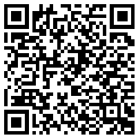 QR Code for bitcoin:bitcoin:bitcoin:bitcoin:bitcoin:bitcoin:1GrBLAPFE2RsXg6fef8ieNoChwhNHtkRHw