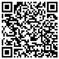 QR Code for bitcoin:bitcoin:bitcoin:bitcoin:bitcoin:bitcoin:1GrCcDLo8McbWYVMPEZXRdRX4p7j6kYZ4w