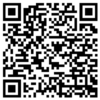 QR Code for bitcoin:bitcoin:bitcoin:bitcoin:bitcoin:bitcoin:1GrF9dqL3p67SBsGYAXfBZGyt3Q7EEpPik