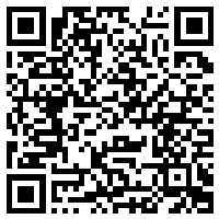 QR Code for bitcoin:bitcoin:bitcoin:bitcoin:bitcoin:bitcoin:1GrKg1VTNBaAaU2Eh41K4zXNvjM5iU5hfU