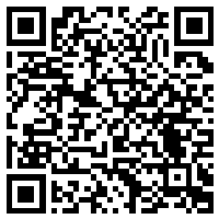 QR Code for bitcoin:bitcoin:bitcoin:bitcoin:bitcoin:bitcoin:1GrMuRftn19Sry4fc16M6pexNxa1FxQytS
