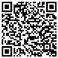 QR Code for bitcoin:bitcoin:bitcoin:bitcoin:bitcoin:bitcoin:1GrNXbVYNAD8oL2NGcPPRCLMdpWB6kh4x5