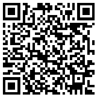 QR Code for bitcoin:bitcoin:bitcoin:bitcoin:bitcoin:bitcoin:1GrWLCh4JsBBrDBwVkrrKCroge33aBirD4