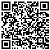 QR Code for bitcoin:bitcoin:bitcoin:bitcoin:bitcoin:bitcoin:1GrXv2zwwUt2GLDgbZZurpAxhrAXQx338Z