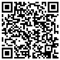 QR Code for bitcoin:bitcoin:bitcoin:bitcoin:bitcoin:bitcoin:1GrYpMVA5KmgM2AB9UUpiKoM8QypwwTnt2
