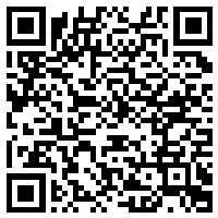 QR Code for bitcoin:bitcoin:bitcoin:bitcoin:bitcoin:bitcoin:1GrhZkAVF8FstB8HvDXBXjoDBwV511dJ6h