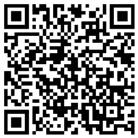QR Code for bitcoin:bitcoin:bitcoin:bitcoin:bitcoin:bitcoin:1GrixL1aHK6BAXXpnGaXae15mDhDXfm5dZ