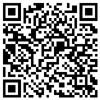 QR Code for bitcoin:bitcoin:bitcoin:bitcoin:bitcoin:bitcoin:1GrjcL6aPuFP9NLZZ4K1F5N2yCASwGJs8j