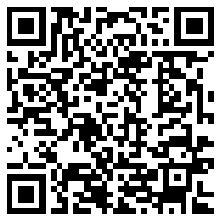 QR Code for bitcoin:bitcoin:bitcoin:bitcoin:bitcoin:bitcoin:1GrsvgnTiZn8pfCJjqb7TMCuejC2txFNbr
