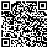 QR Code for bitcoin:bitcoin:bitcoin:bitcoin:bitcoin:bitcoin:1Gru7LHy37ZogAwTFMk5m9E549i2Hyr1Vt