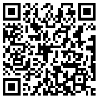 QR Code for bitcoin:bitcoin:bitcoin:bitcoin:bitcoin:bitcoin:1Gs25JCECtjRH2PaeeT5LTV9ZqSNHpVBv1