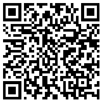 QR Code for bitcoin:bitcoin:bitcoin:bitcoin:bitcoin:bitcoin:1Gs5Nc6YbHe4SAXpJfPEDSFWW9XvD48FPC