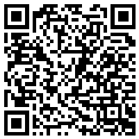 QR Code for bitcoin:bitcoin:bitcoin:bitcoin:bitcoin:bitcoin:1Gs5pDq2Xo7xMmSNkHLJwP9a3uEGomGDBL