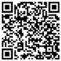 QR Code for bitcoin:bitcoin:bitcoin:bitcoin:bitcoin:bitcoin:1Gs5qEvKAWMZb3816V4ZXRNFcM5Pinro2X