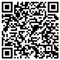 QR Code for bitcoin:bitcoin:bitcoin:bitcoin:bitcoin:bitcoin:1Gs7GwBAiprjeB79UdJsCS5p7oV3yaqkWB