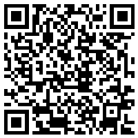 QR Code for bitcoin:bitcoin:bitcoin:bitcoin:bitcoin:bitcoin:1GsCGdUCBBFUPfVDLo6pEXjZ2S8WNekVnu