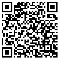 QR Code for bitcoin:bitcoin:bitcoin:bitcoin:bitcoin:bitcoin:1GsCMguQRJwMPNn8nPcbHYsyWAo7TgNRdY