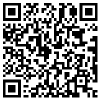 QR Code for bitcoin:bitcoin:bitcoin:bitcoin:bitcoin:bitcoin:1GsCWCcqmRBTjzh7Z1Wgi5NySGfjKqDV1X