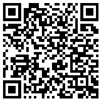 QR Code for bitcoin:bitcoin:bitcoin:bitcoin:bitcoin:bitcoin:1GsFfeSmMxxdUWnygk1mFMt8ixdfR25RqU