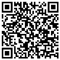 QR Code for bitcoin:bitcoin:bitcoin:bitcoin:bitcoin:bitcoin:1GsLX3DfcAVzmF1fp3W4jek2SdDEXHbL6r