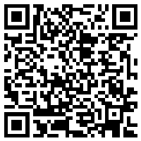 QR Code for bitcoin:bitcoin:bitcoin:bitcoin:bitcoin:bitcoin:1GsQjLaDWMF9R5aFTo93yEavaCaPofokvy