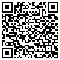 QR Code for bitcoin:bitcoin:bitcoin:bitcoin:bitcoin:bitcoin:1GsSRAa1vNETBymJcCNBKdjjPFD5Ugbk93