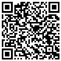 QR Code for bitcoin:bitcoin:bitcoin:bitcoin:bitcoin:bitcoin:1GsSePjienpZe3Dind9psQmLH3UiW8GudN