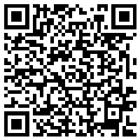 QR Code for bitcoin:bitcoin:bitcoin:bitcoin:bitcoin:bitcoin:1GsSstrEdWcDoZeiV4ZGckWjSsUq1TCf9V